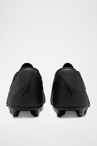 Nike Phantom GX 2 Club - Noir
