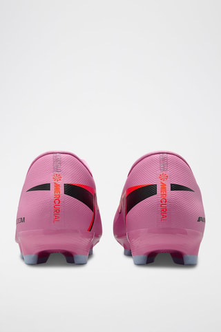 Chaussures de foot - Rose