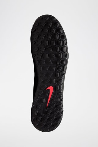 Nike Phantom GT2 Club TF - Noir