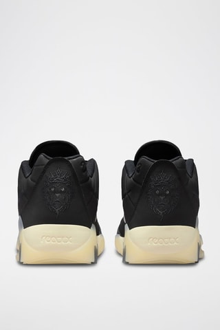 LeBron Witness 9 LeBron James - Noir 