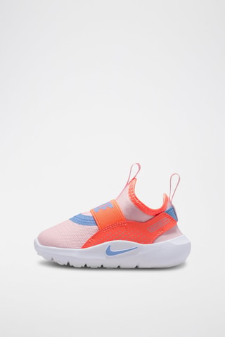 Nike Flex Runner 4 - Rose