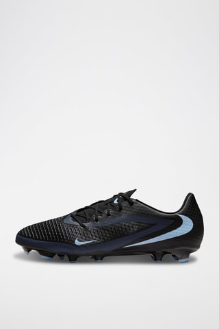 Nike Phantom 6 Low Academy - Noir