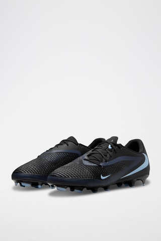 Nike Phantom 6 Low Academy - Noir