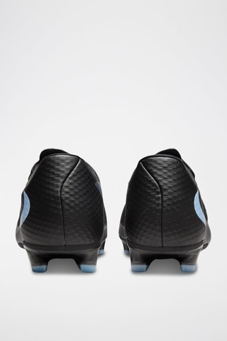 Nike Phantom 6 Low Academy - Noir