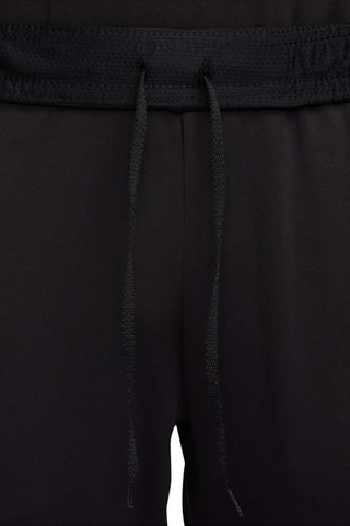 Pantalon de football Strike - Noir