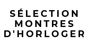Logo Vente