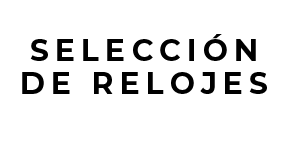 Logo Vente