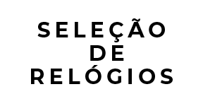 Logo Vente
