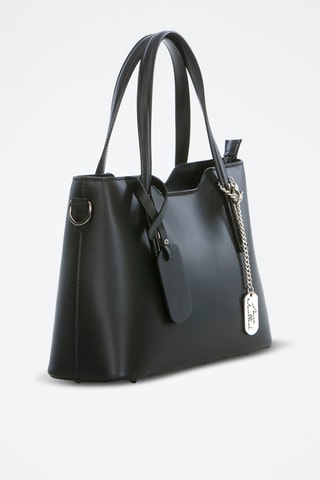 Handtas Spring Summer 2026 - Zwart
