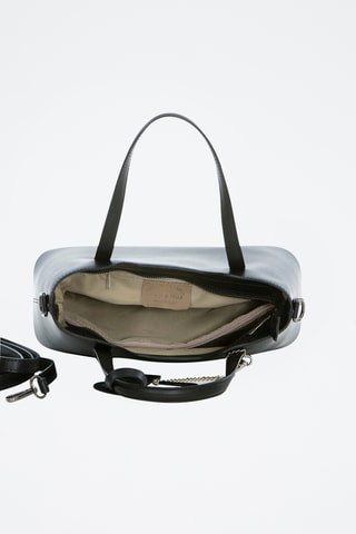 Handtas Spring Summer 2026 - Zwart