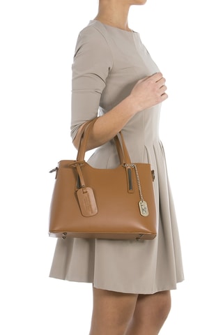 Handtas Spring Summer 2026 - Bruin