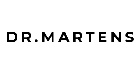 Logo Vente