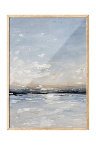 Tableau - 30 x 40 cm