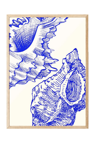 Tableau - 30 x 40 cm
