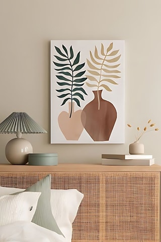 Tableau - 40 x 60 cm