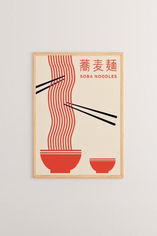 Tableau - 48 x 33 cm