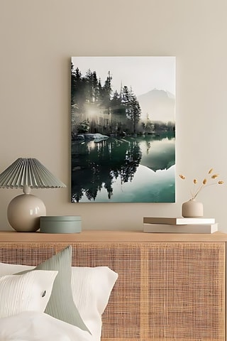 Tableau - 40 x 60 cm