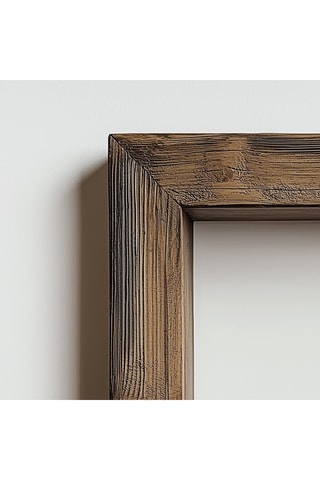 3 tableaux - 16 x 16 cm