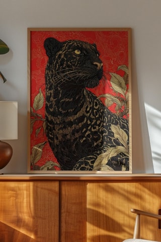 Tableau - 30 x 40 cm