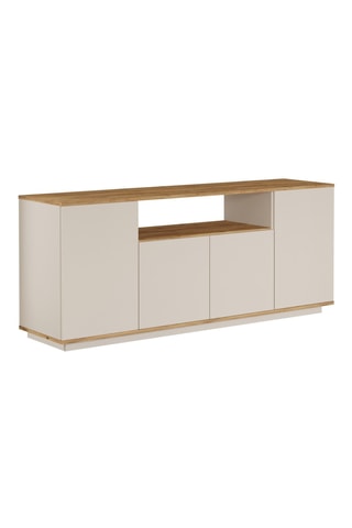 Console - 180 x 44,5 x 75 cm
