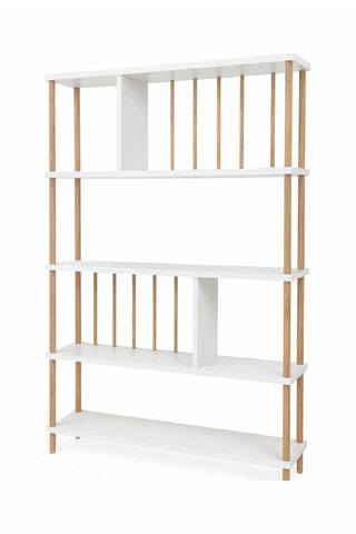 Bibliothèque - 137 x 90 cm