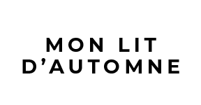 Logo Vente