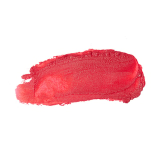 Rouge à lèvres - Ruby