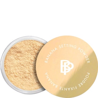 Poudre fixatrice & matifiante - Light - 28.5 g