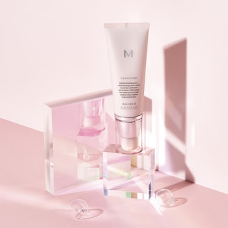 Missha - Base de maquillage - BB Boomer - 40 ml