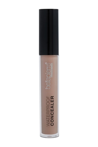Correcteur de teint waterproof Pêche - 9 g