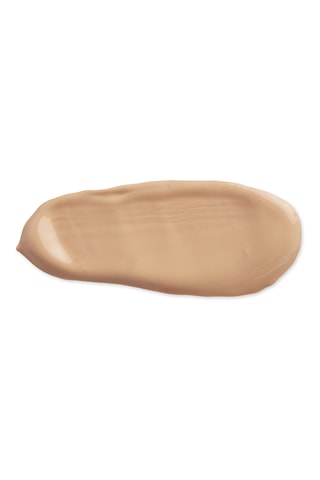 Correcteur de teint waterproof Pêche - 9 g