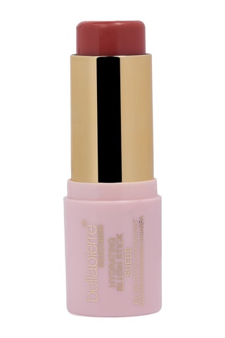 Stick blush hydratant - Suede - 80 g