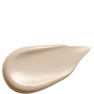 Missha - BB crème SPF 42 - N°21 Beige clair - 20 ml