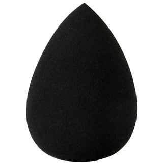 Éponge blender noire - Bella