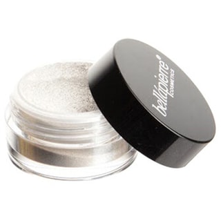 Ombre à paupières - 051 Shimmer powder - Sensation