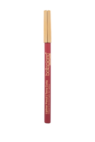 Crayon contour des lèvres - Terra Cotta - 1,2 g