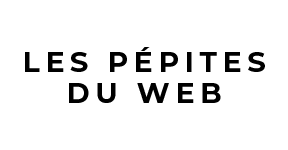 logo_1249_0