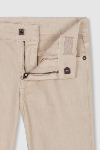 Pantalon - Gris