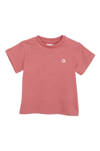 T-shirt - Blanc