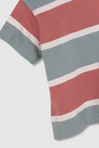 Polo - Vert