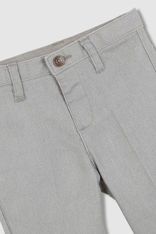 Pantalon - Vert