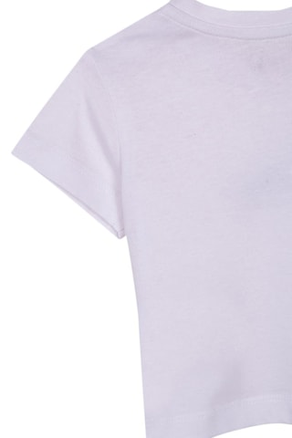 T-shirt - Blanc