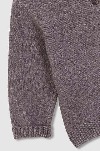 Pull - Gris