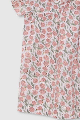 Blouse - Blanc