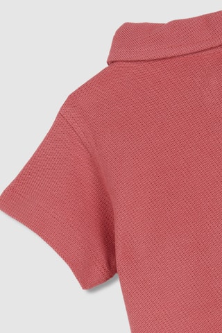 Polo - Corail