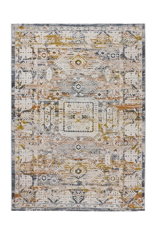 Tapis Springs Beige