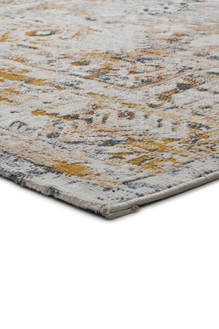 Tapis Springs Beige