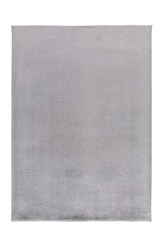 Tapis Coraline - Gris