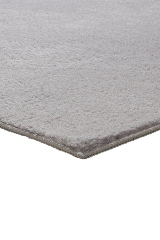 Tapis Coraline - Gris