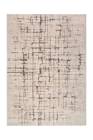 Tapis Ceres - Beige